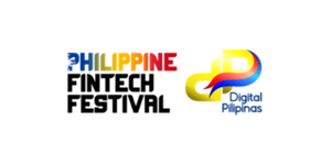 Philippine Fintech Festival